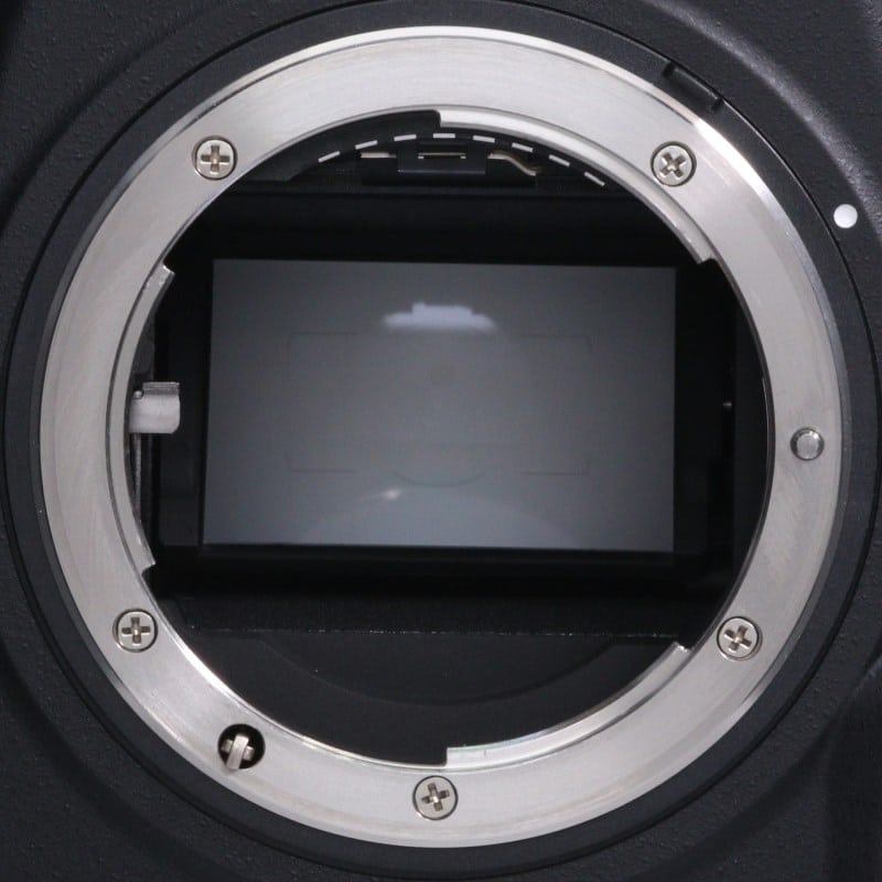 Nikon D850 ボディ Aランク 中古｜フジヤカメラ