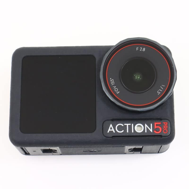 Osmo Action 5 Pro アドベンチャーコンボ OA5P02