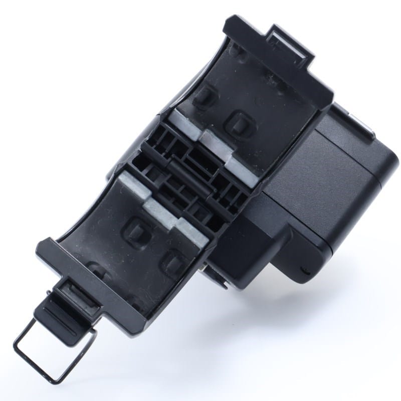 SONY XLR-K2M XLRアダプターキット AB-ランク 中古｜フジヤカメラ