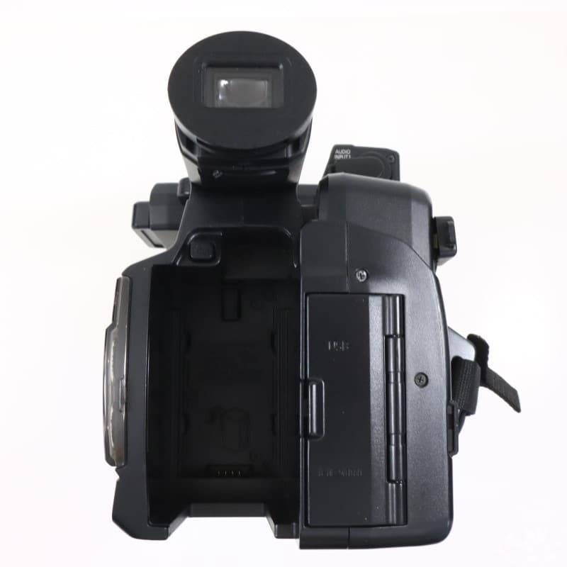 HC-X1000-K [HC-X1000]