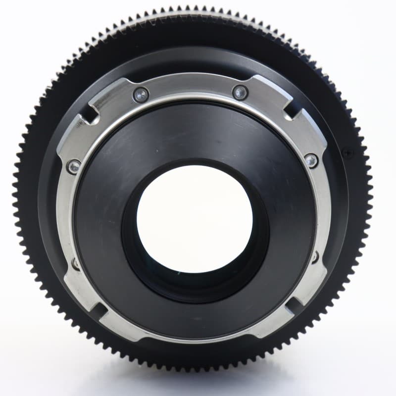 ARRI/ZEISS Ultra Prime 32mm T1.9