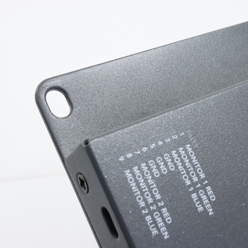 HDL-SMTWSCOPEDUO4K2 [SmartScope Duo 4K 2]