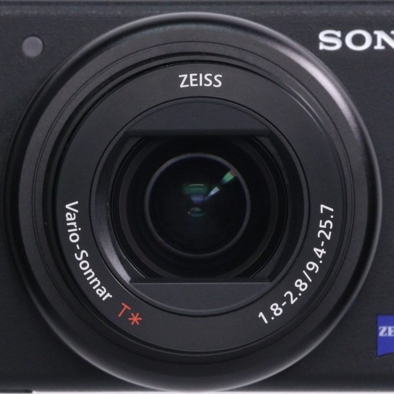 VLOGCAM ZV-1