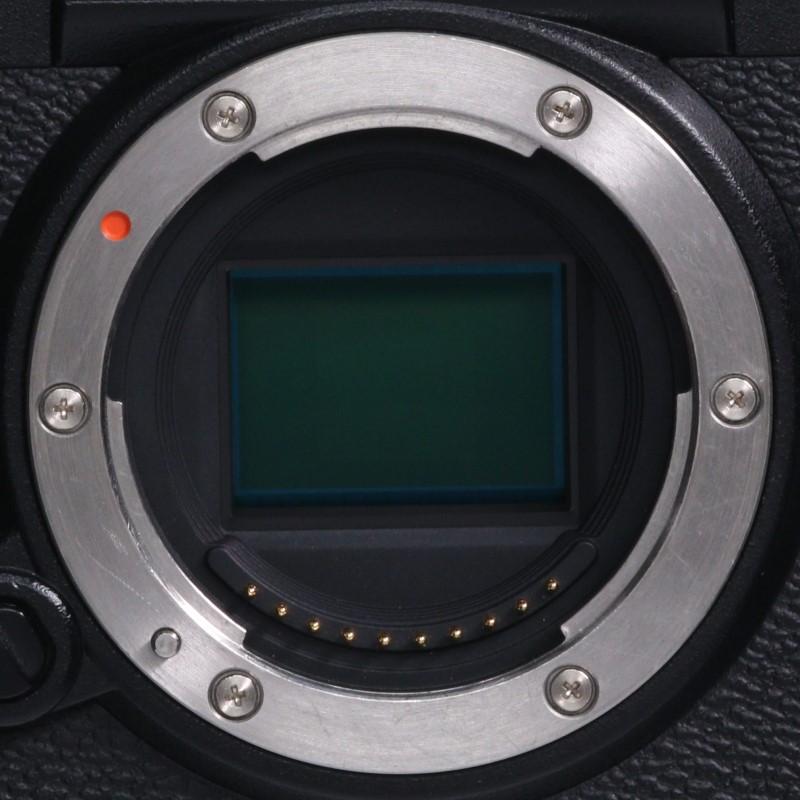 X-T2