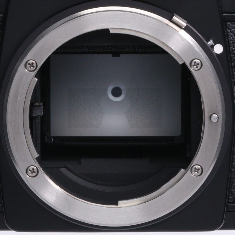 F3 HP 180番台以下