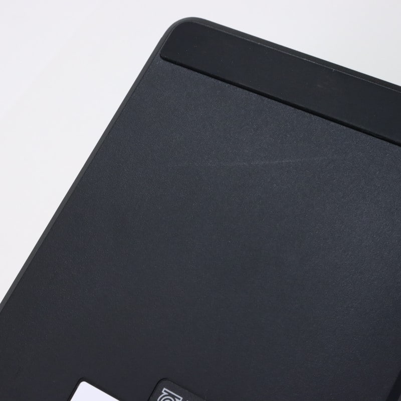SWATEMMINIBPR [ATEM Mini Pro]