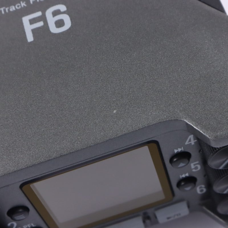 F6