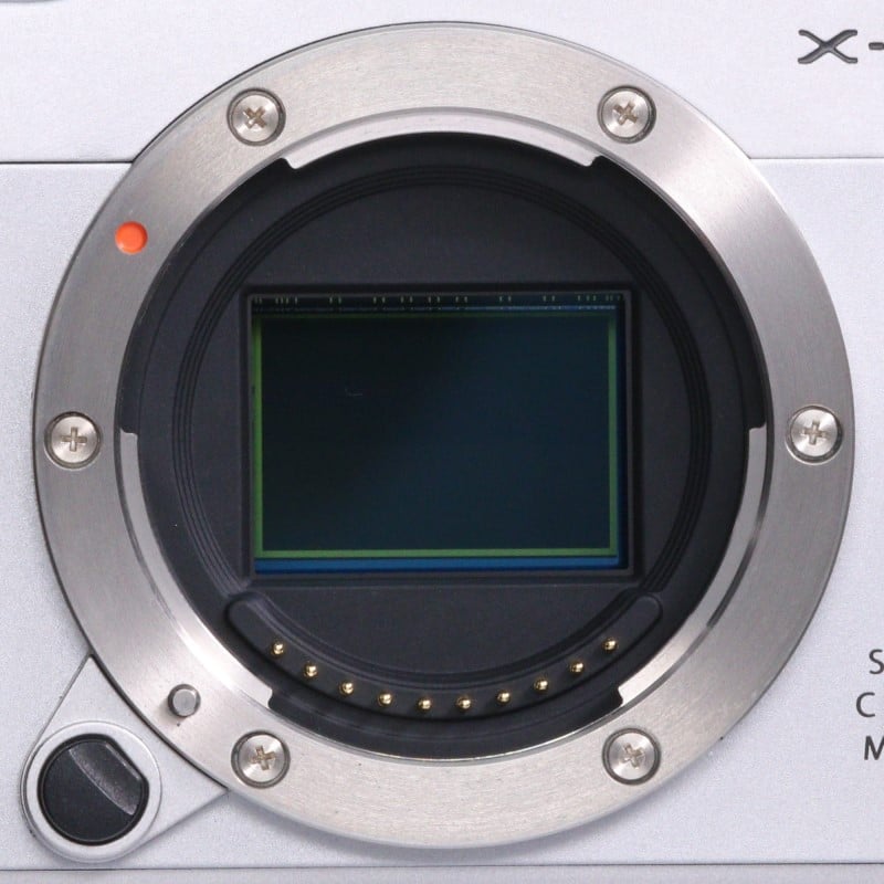 FUJIFILM フジフィルム X-A3 ボディー ブラウン FUJIFILM フジフィルム X-A3 ボディー ブラウン Amazon.co.jp