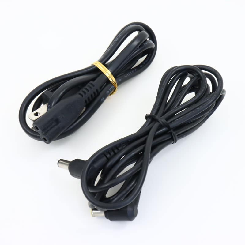 【美品】SONY BC-U2A バッテリーチャージャー　純正品 Amazon | BC-U2 バッテリーチャージャー BP-U30/BP-U60専用