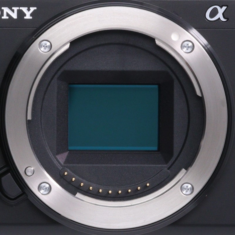 VLOGCAM ZV-E10 ボディ ブラック ZV-E10