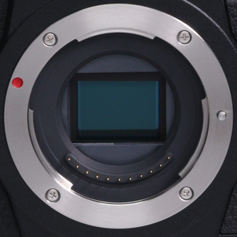 LUMIX G99II ボディ DC-G99M2