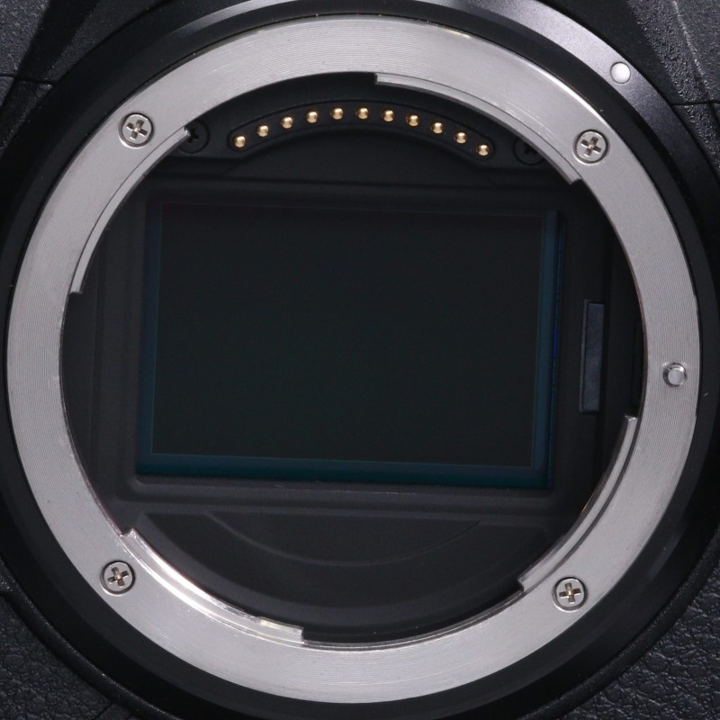 Z9