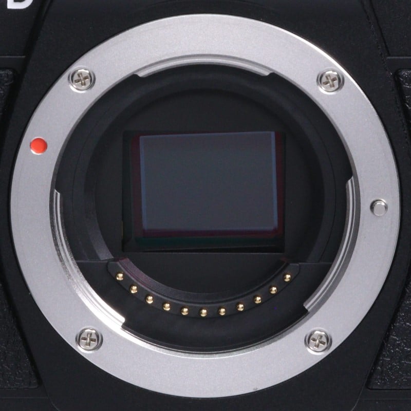 OLYMPUS OM-D E-M10 Mark III (ブラック) 中古品 OLYMPUS オリンパス OM-D E-M10 Mark III ダブルズームキット
