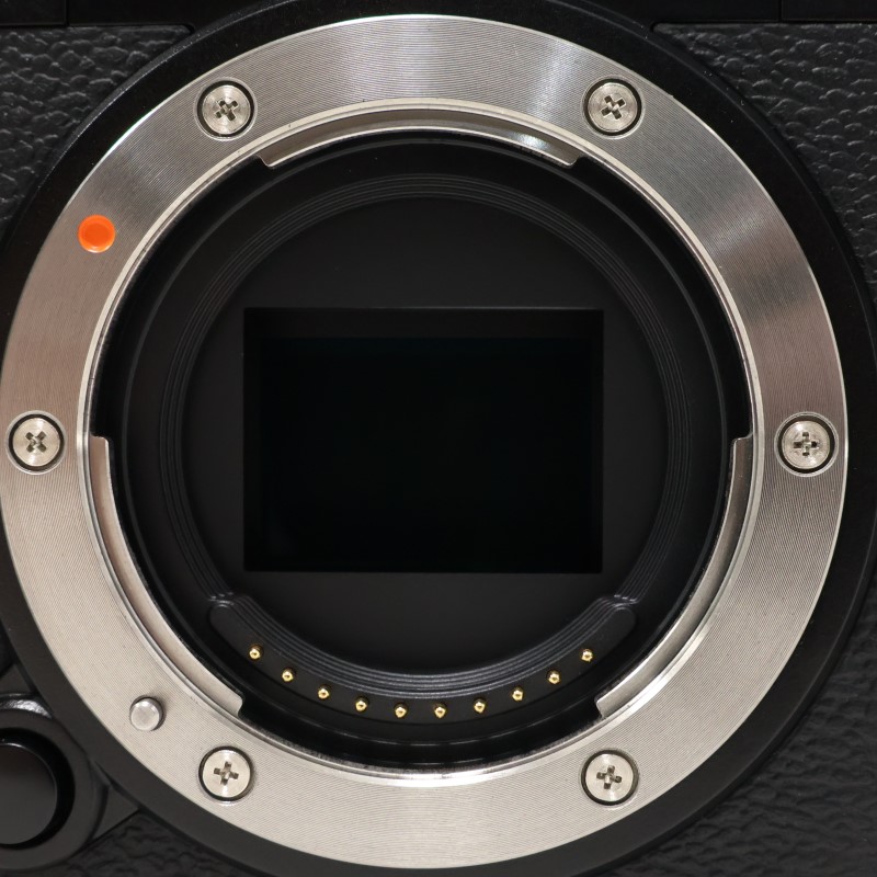 FUJIFILM X-T5 ボディ ブラック