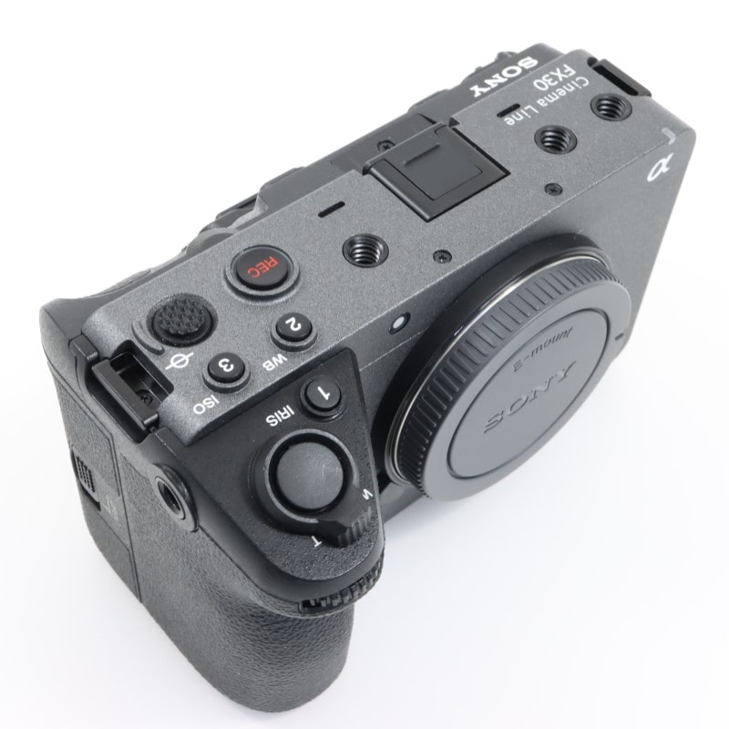 新品同様中古　ILME-FX30B　６月購入 楽天市場】ilmefx30bの通販