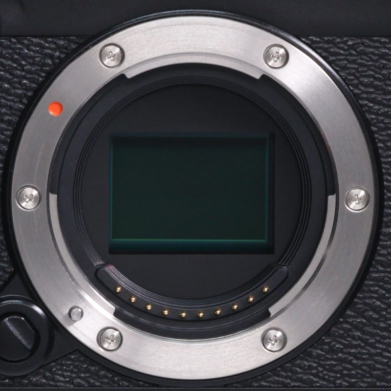 FUJIFILM X-Pro3 ボディ ブラック