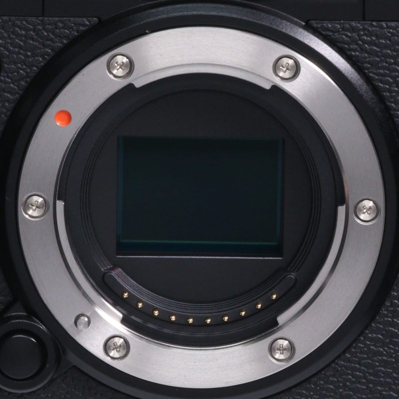 FUJIFILM X-T5 ボディ ブラック (日本語・英語版)