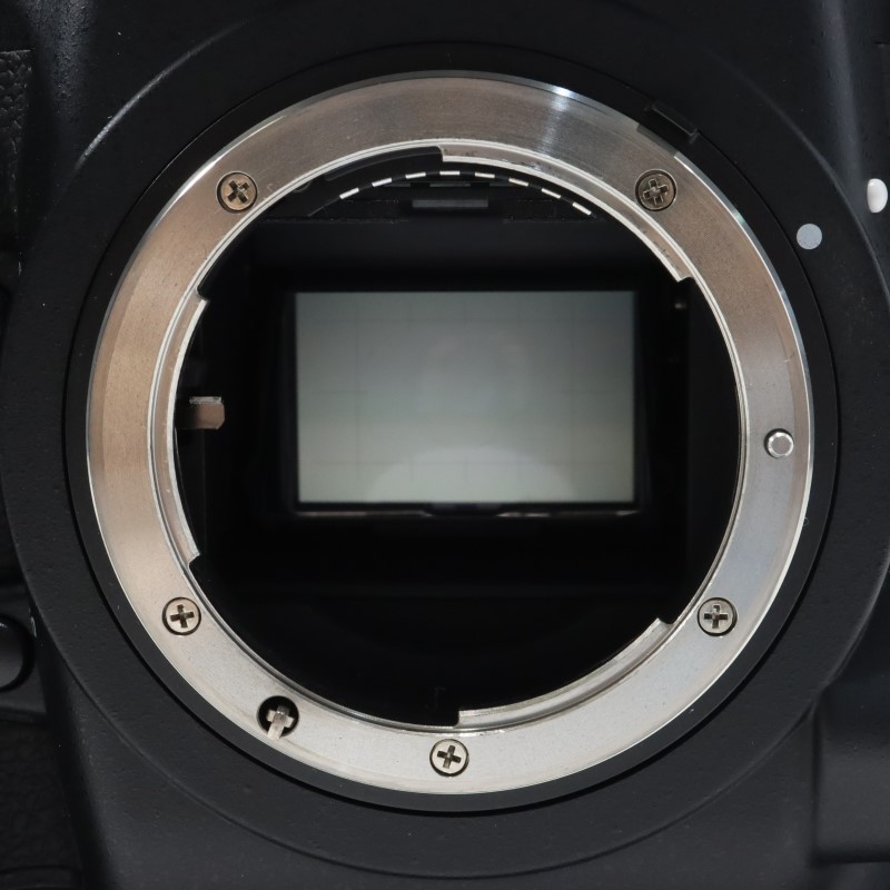 Nikon D4 中古 C2120193115218|フジヤカメラ Nikon D4 中古 C2120193115218|フジヤカメラ