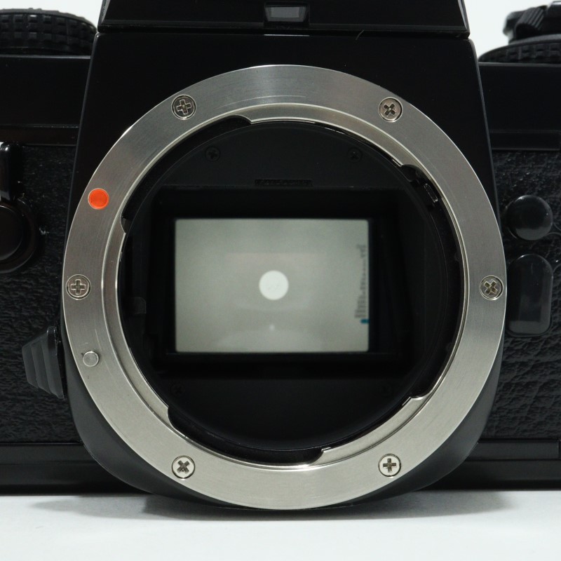 LX 後期 FA-1W付