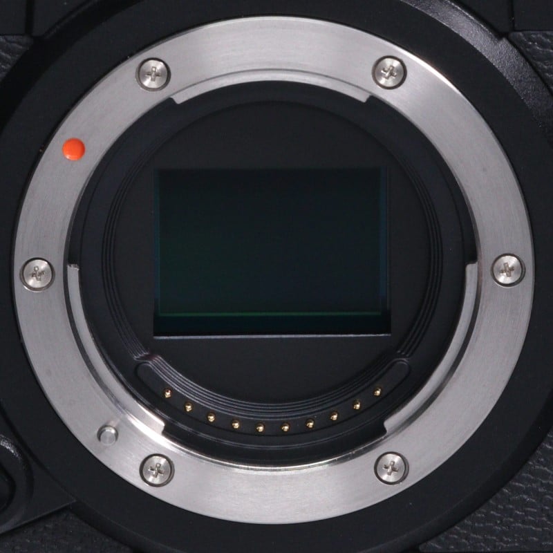 FUJIFILM X-H2 ボディ