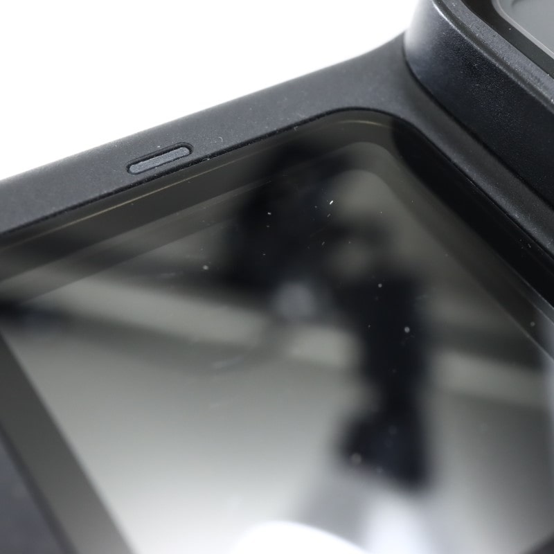 CHDHX-111-FW [HERO11 Black]