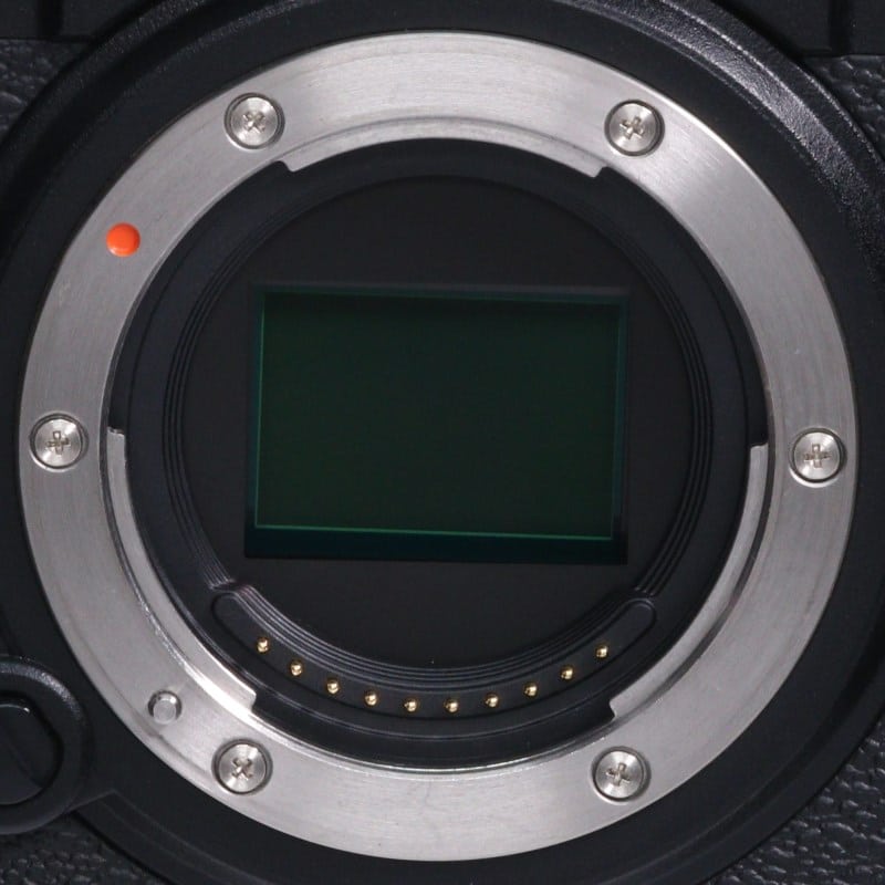 富士フイルム FUJIFILM X-T4 ボディ ブラック AB-ランク 中古｜フジヤ