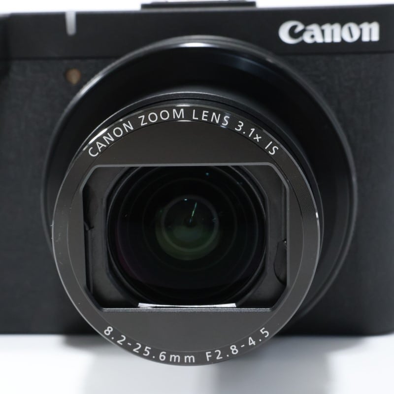 PowerShot V1