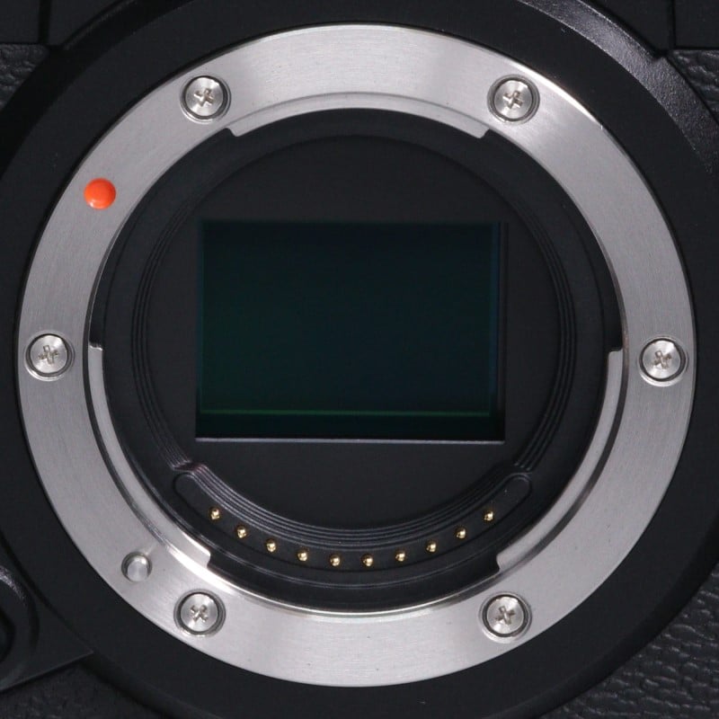 FUJIFILM X-H2 ボディ