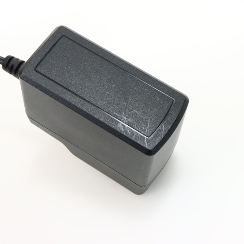 SWATEMMINI [ATEM Mini]