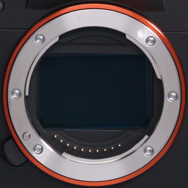 SONY α7 V ボディ ILCE-7M5 AB+ランク 中古｜フジヤカメラ