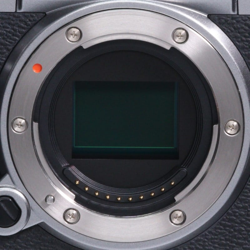 富士フイルム FUJIFILM X-T3 ボディ シルバー ABランク 中古｜フジヤカメラ