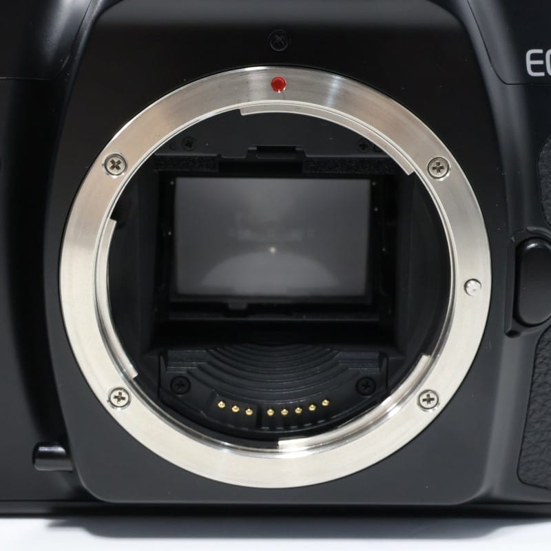 EOS-1N