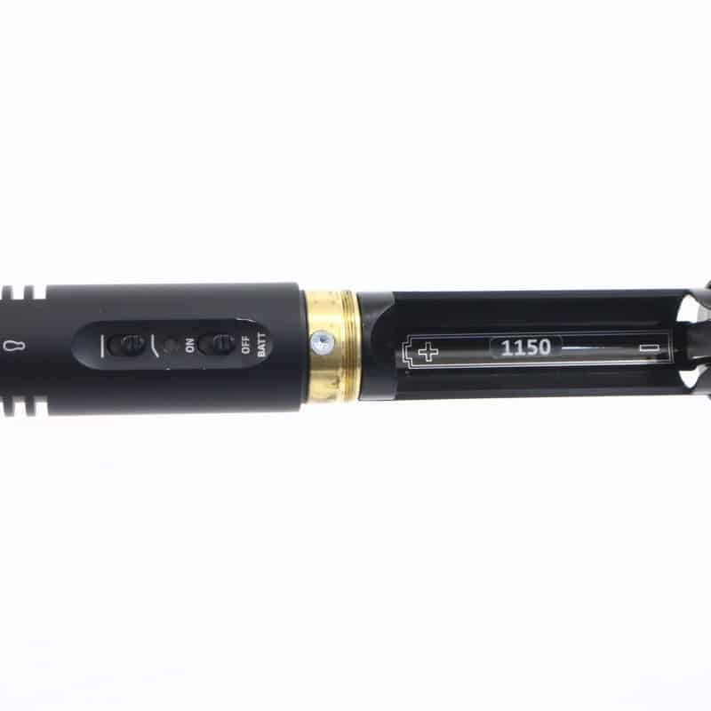 SENNHEISER MKE 600 ABランク 中古｜フジヤカメラ