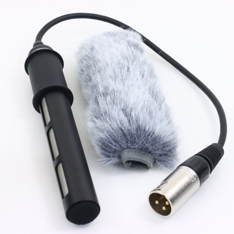 SONY XLR-K3M [XLRアダプターキット] AB-ランク 中古｜フジヤカメラ