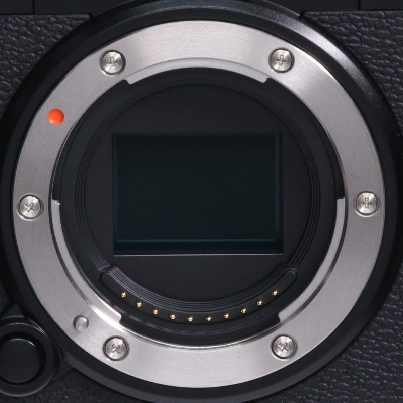 FUJIFILM X-T5 ボディ ブラック (日本語・英語版)