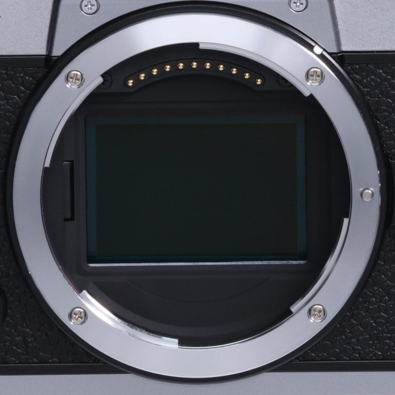 Zf シルバー