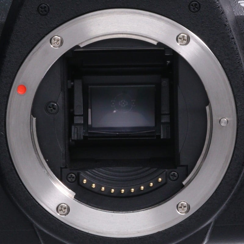 E-510