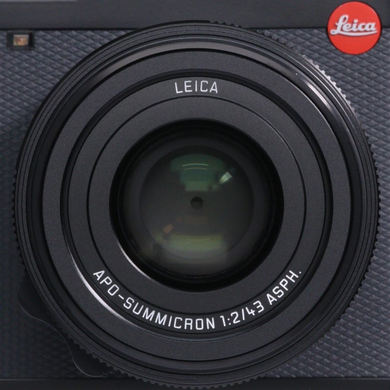 ライカ Q3 43 19085