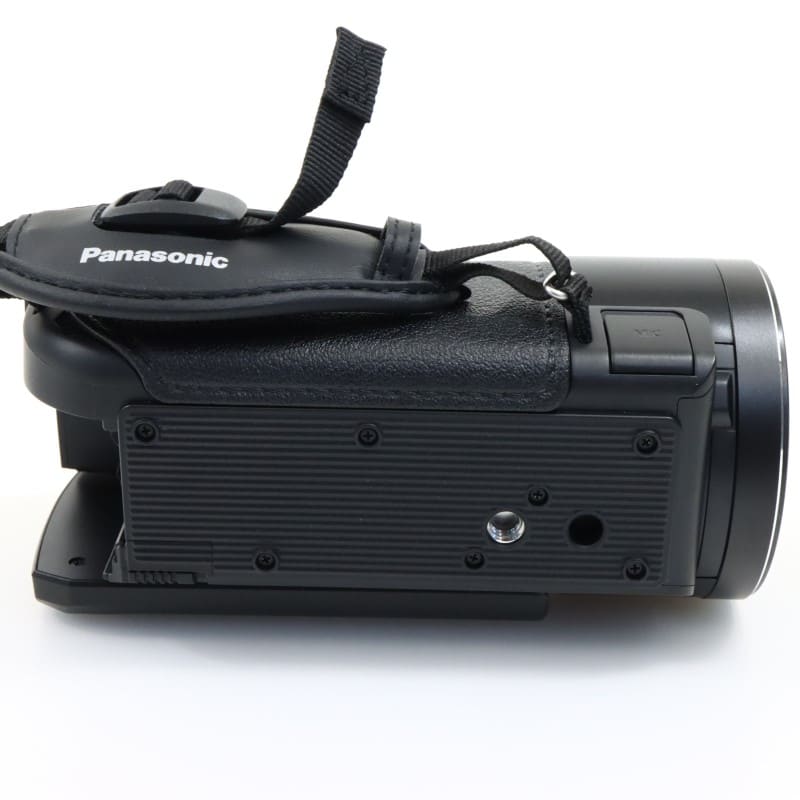 HC-V900-K
