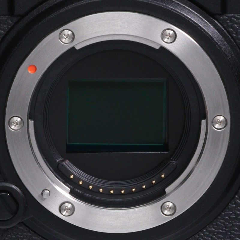X-T4 ブラック