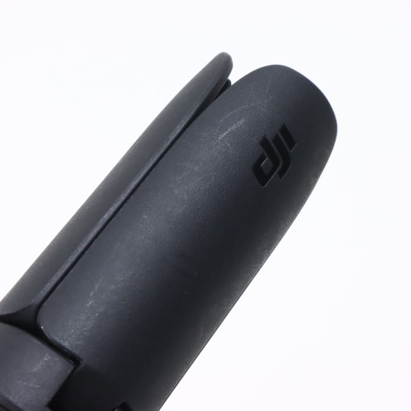 OP9913 [Osmo Pocket 3 クリエイターコンボ]