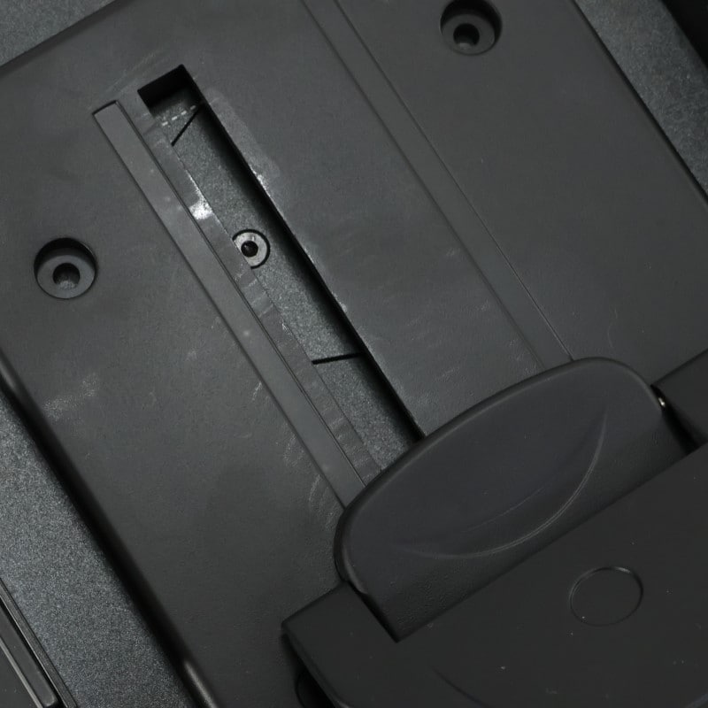 Portkeys MT22 [21.5インチプロダクションモニター]