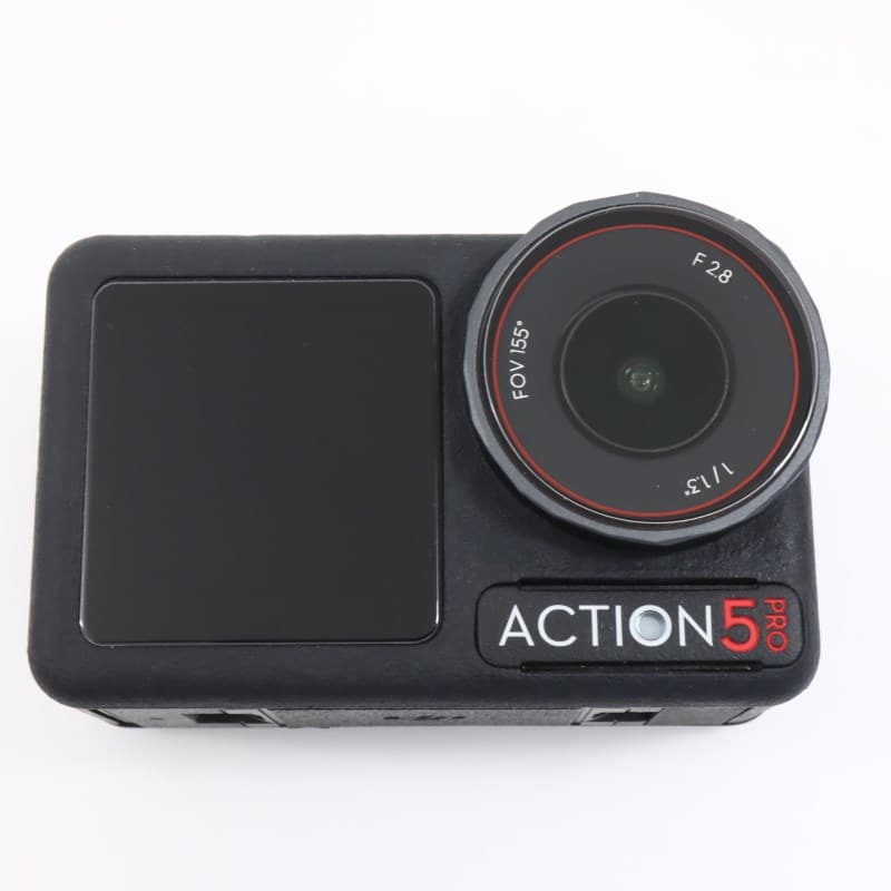 Osmo Action 5 Pro アドベンチャーコンボ OA5P02