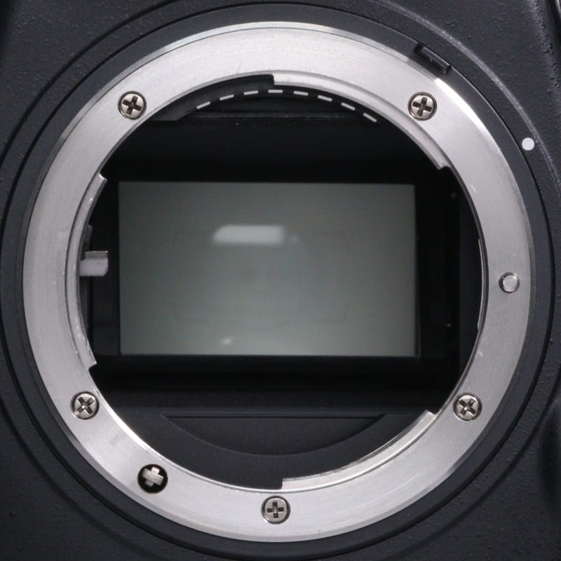 D800E