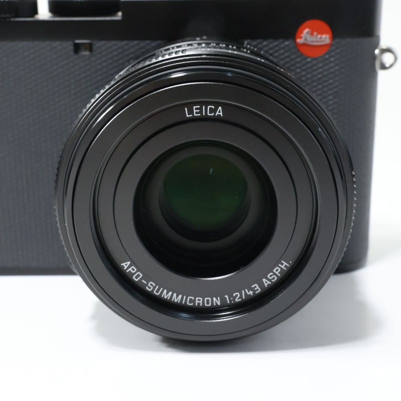 ライカ Q3 43 19084