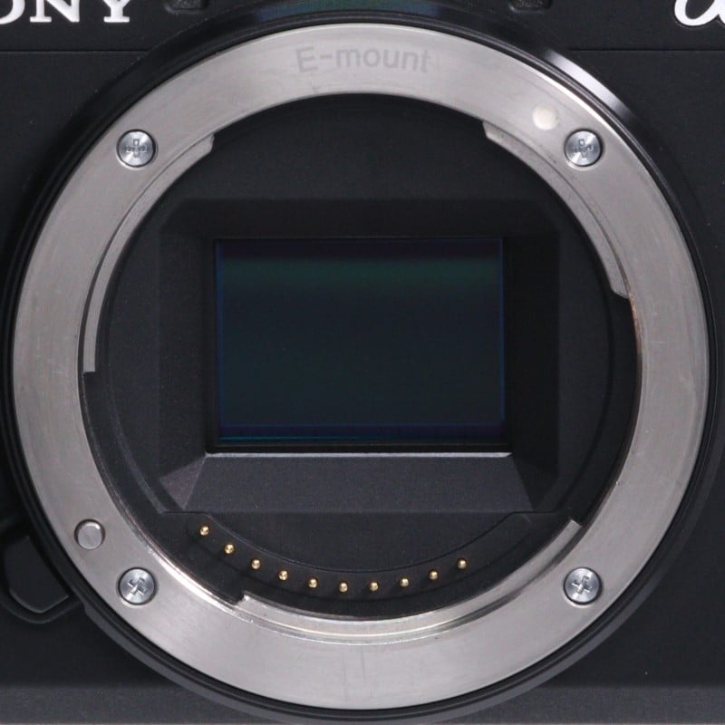 SONY α6600 ボディ ILCE-6600 中古 C2120194506039|中古通販 SONY α6600 ボディ ILCE-6600 中古 C2120194506039|中古通販