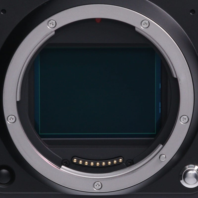 X2D 100C