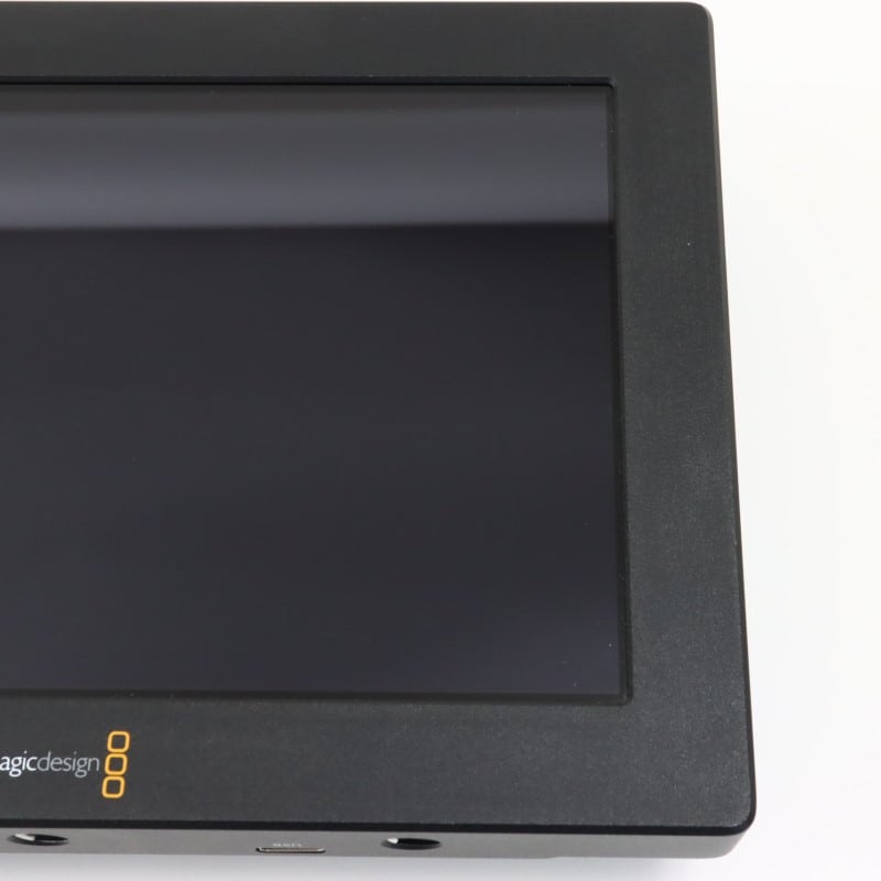 HYPERD/AVIDA03/7 [Blackmagic Video Assist 7 3G]