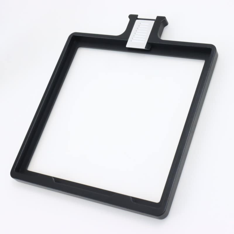 C5 MATTE BOX FILMMAKER KIT