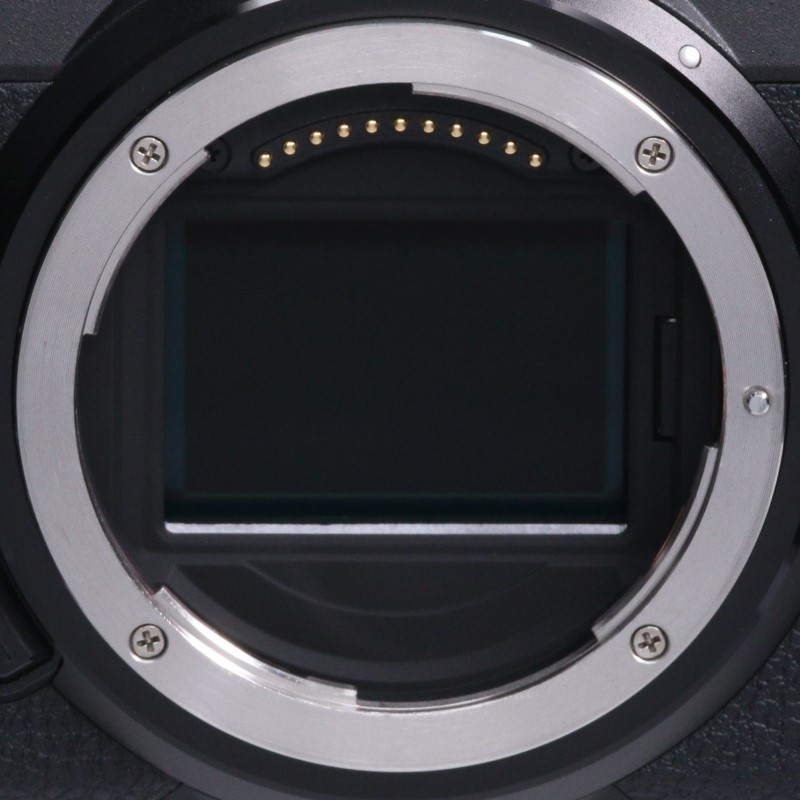 Nikon Z6 ボディ 中古 C2120194719194｜中古通販フジヤカメラ